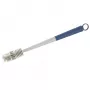 Βούρτσα μπουκαλιού Beldray LA032807FEU7 Deep Clean Rubber – βούρτσα καθαρισμού μπουκαλιών με λαστιχένια κεφαλή