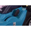 Χλοοκοπτικό μπαταρίας DLM382Z MAKITA