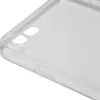 Θήκη Shell Nevox StyleShell Flex iPhone 7