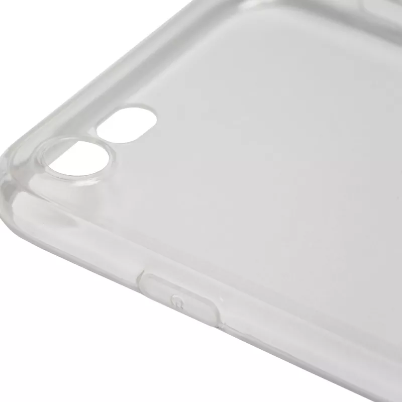 Θήκη Shell Nevox StyleShell Flex iPhone 7