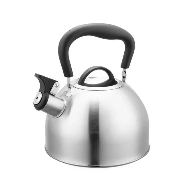 Maestro MR-1336 βραστήρας για εστία, 1,8 l, ανοξείδωτο ατσάλι