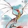 Schwingenschlag, επιτραπέζιο παιχνίδι
