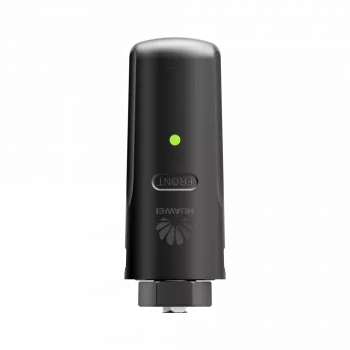 Huawei | 4G dongle