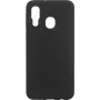 eSTUFF ES673141-BULK Θήκη κινητού 15 cm (5,9 ίντσες) Θήκη Μαύρο