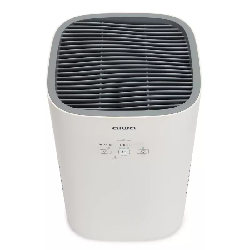 Καθαριστής αέρα Aiwa PA-100