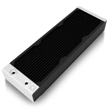 EK Water Blocks EK-Quantum Surface X360M - μαύρο