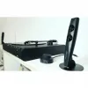Wavemaster STAX BT 2.1 Bluetooth μαύρο retail