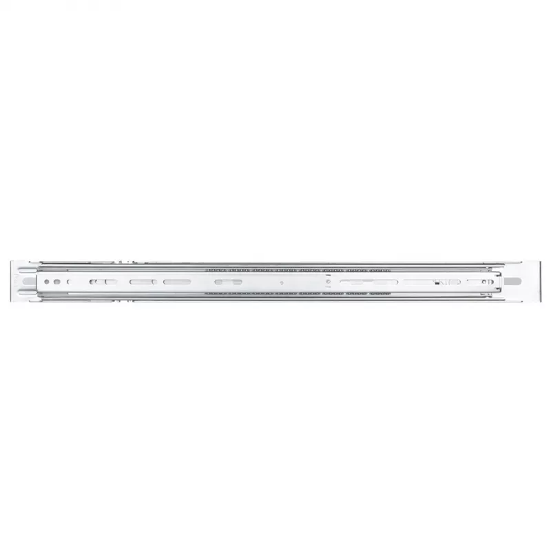 Κιτ ραγών τοποθέτησης σε rack Silverstone RMS06-22