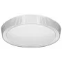 LED φωτιστικό οροφής ActiveJet AJE-KAMA 24W στρογγυλό 4000K 2580 lm IP20 40 cm