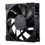 Phanteks M25G2-120 120mm μαύρο 3άδα ανεμιστήρες κουτιού