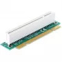 Κάρτα διασύνδεσης Riser PCI DeLOCK 89071