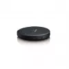 Φορητό CD player Lenco CD-010 Μαύρο