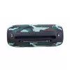 Φορητό ηχείο Gembird SPK-BT-17-CM Camouflage