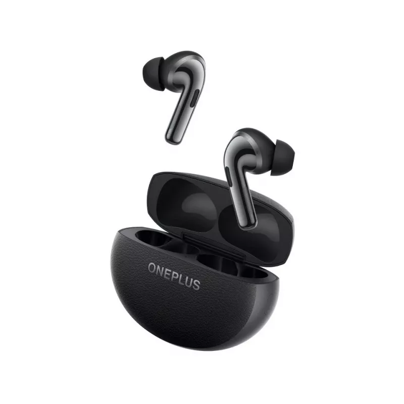 Ακουστικά OnePlus Buds Pro 3