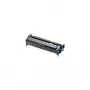 OKI 43501902 - μονάδα τυμπάνου - για B4400, 4400n, 4600, 4600n, 4600nPS, 4600PS