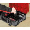 Einhell 4540012 σετ διαχωριστικών για εργαλειοθήκη 9 τεμ. 350 g