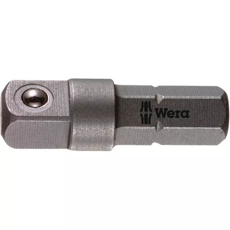 Wera Tool-Check Automotive 1 1 τεμ. Ανοξείδωτο ατσάλι