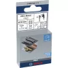 Bosch 2 608 622 110 Συρμάτινη βούρτσα/βούρτσα ποτηριού 3 cm