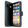 Screenor Smart Θήκη Honor Magic 7 Lite