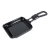 Steba RC 4 plus - Raclette/Ψηστιέρα/Θερμή πέτρα