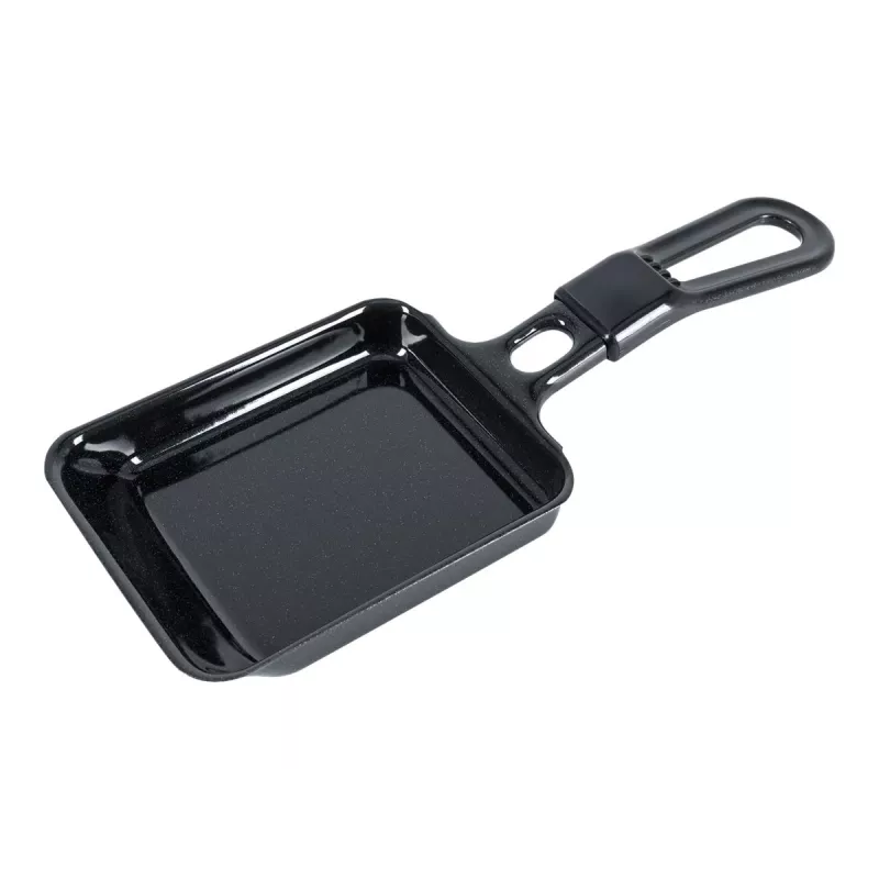 Steba RC 4 plus - Raclette/Ψηστιέρα/Θερμή πέτρα