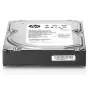 Σκληρός δίσκος Hewlett Packard Enterprise SATA HDD 1TB 3.5 1000 GB Serial ATA III (713869-B21)