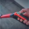 Einhell CLEANEXXO Σφουγγαρίστρα 400 ml Υγρό Κόκκινο