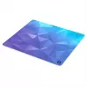 Mousepad ENDORFY Crystal Blue L