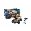 RC-Auto REVELL Desert Rat (Μοντέλο 24442) – γκρι-μαύρο τηλεχειριζόμενο όχημα εκτός δρόμου