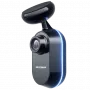 Nextbase iQ Πίσω κάμερα παραθύρου