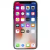 Θήκη Krusell Tanum iPhone XR 15,5 cm (6,1 ίντσες) γκρι