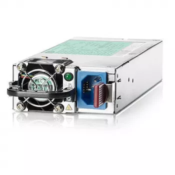 Τροφοδοτικό HPE 656364-B21 1200W μεταλλικό