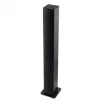 Ηχείο Muse M-1050 BT 20 W