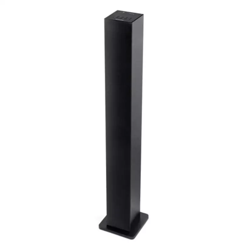 Ηχείο Muse M-1050 BT 20 W