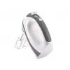 Μίξερ χειρός Beper P102SBA100