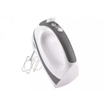 Μίξερ χειρός Beper P102SBA100