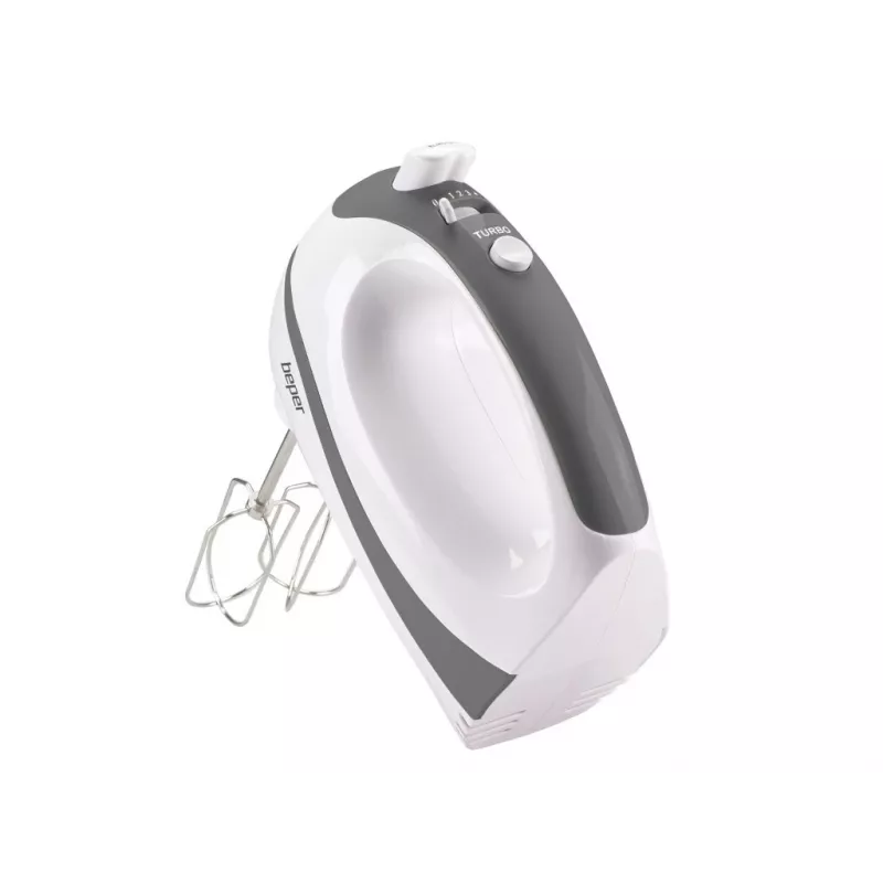Μίξερ χειρός Beper P102SBA100