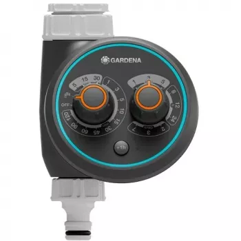 Gardena σύστημα άρδευσης EasyPlus (01897-20)