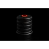Alphacool 17434 Εξάρτημα θήκης υπολογιστή Universal Διακόπτης πίεσης
