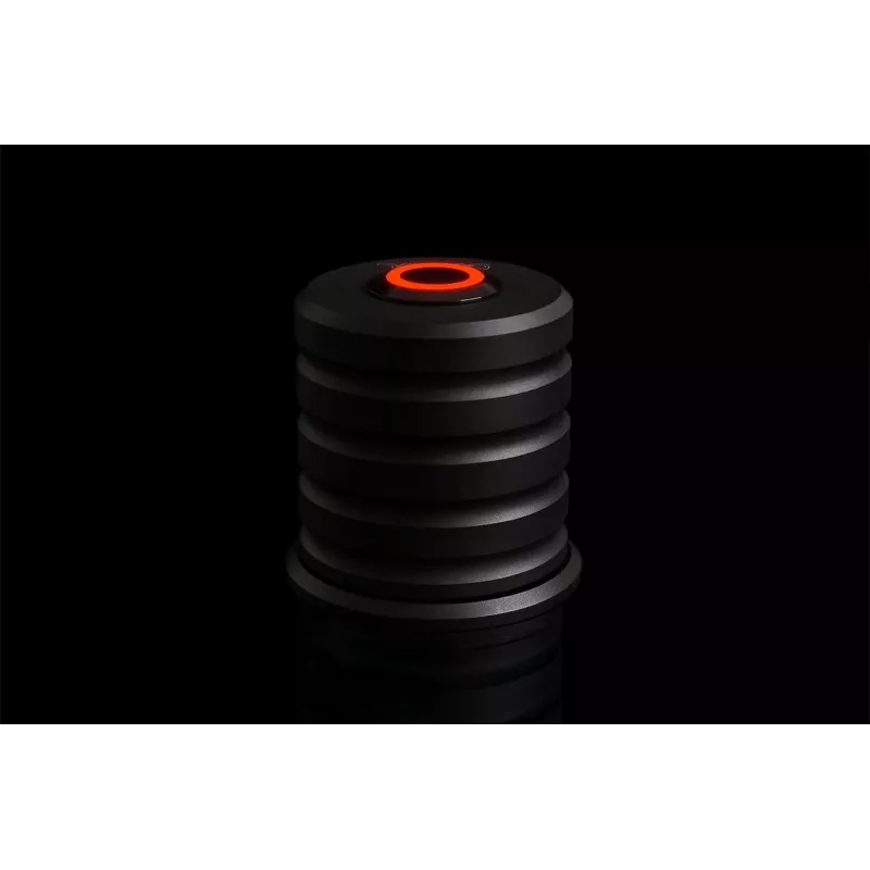 Alphacool 17434 Εξάρτημα θήκης υπολογιστή Universal Διακόπτης πίεσης