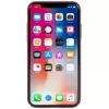 Θήκη Krusell Sandby iPhone X