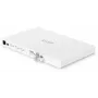 UbiQuiti UISP Power Professional – έως 480 W Σύνδεση μπαταρίας DC – Router – 0,1 Gbit/s