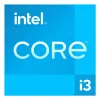Επεξεργαστής Intel Core i3-14100 3,0 GHz 6 Πυρήνες 12 MB Cache LGA 1700