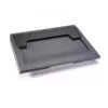 KYOCERA 1202H70UN0 κιτ εκτυπωτή