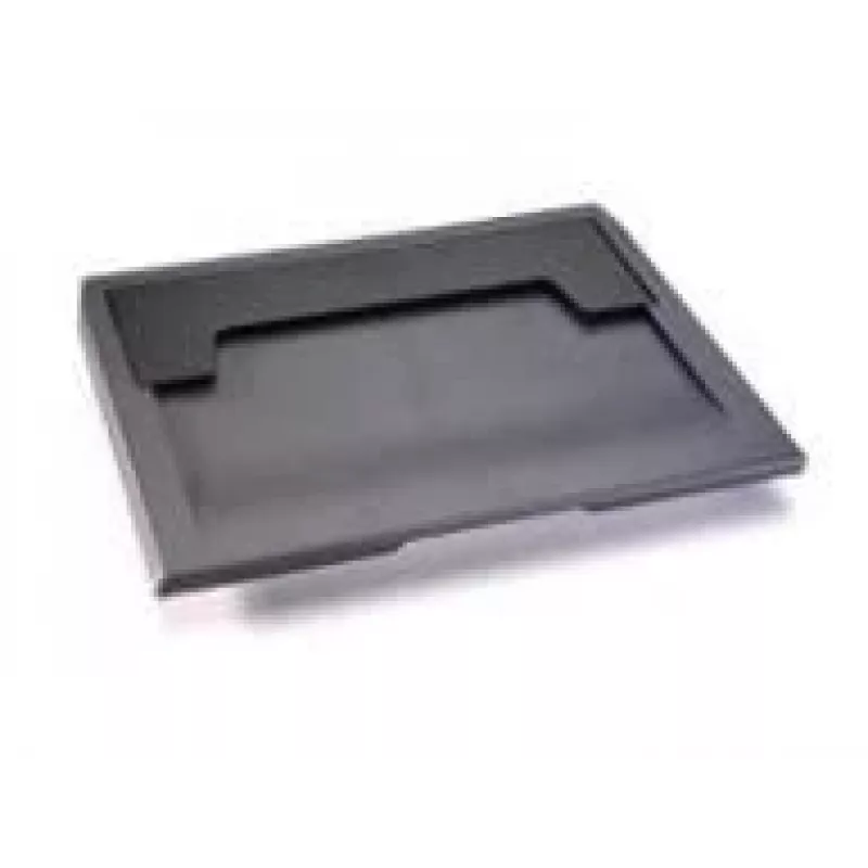 KYOCERA 1202H70UN0 κιτ εκτυπωτή