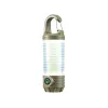 Tracer 47809 CampFlash Φακός κάμπινγκ