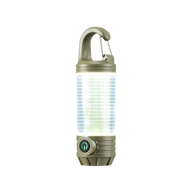 Tracer 47809 CampFlash Φακός κάμπινγκ