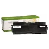 Συμβατή Static-Control Kyocera TK-170 Μαύρο, 7200 Σελίδες