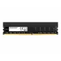 DDR4 16GB (1x16GB) 3200 MHz CL22 μονάδα RAM, Lexar