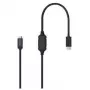 Προσαρμογέας Καλωδίου Βίντεο Belkin F2CD001B06-E